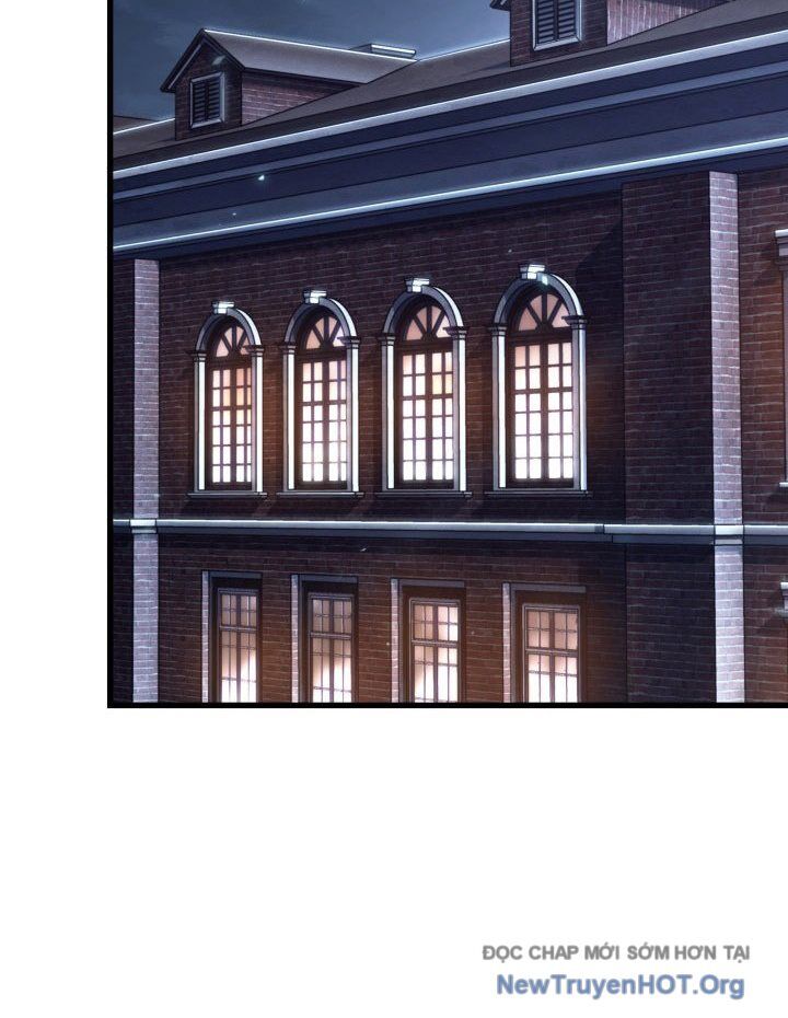 Gacha Vô Hạn Chap 153 - Next Chap 154