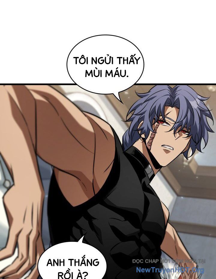 Gacha Vô Hạn Chap 153 - Next Chap 154