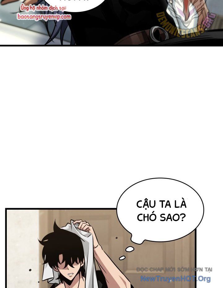 Gacha Vô Hạn Chap 153 - Next Chap 154