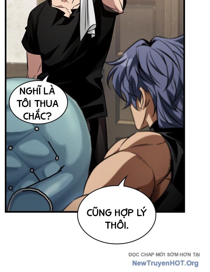 Gacha Vô Hạn Chap 153 - Next Chap 154