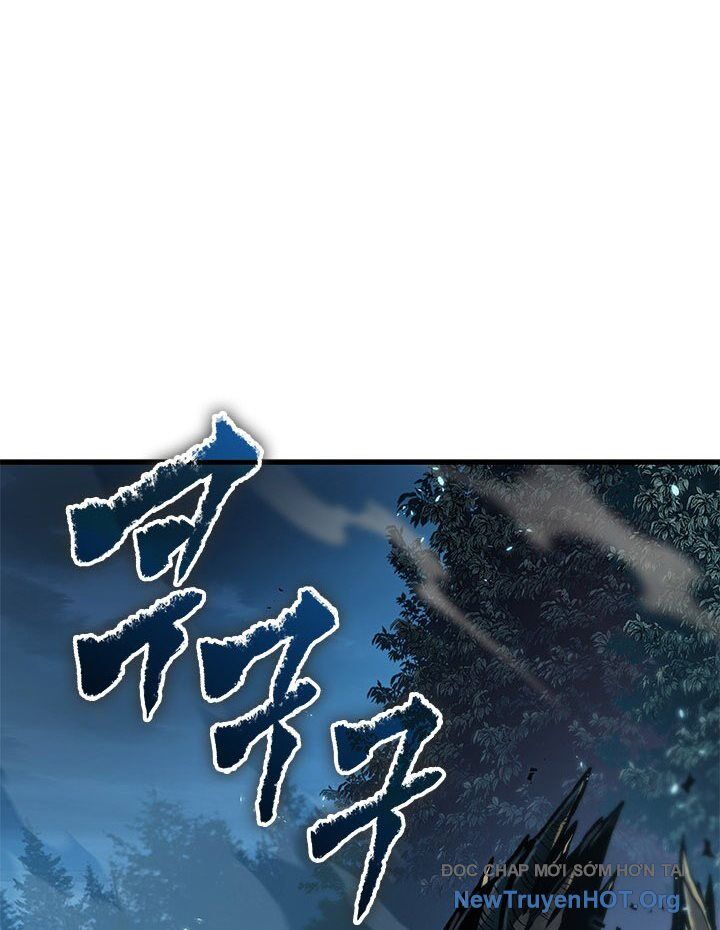 Gacha Vô Hạn Chap 153 - Next Chap 154