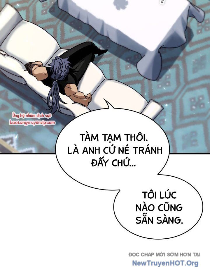 Gacha Vô Hạn Chap 153 - Next Chap 154