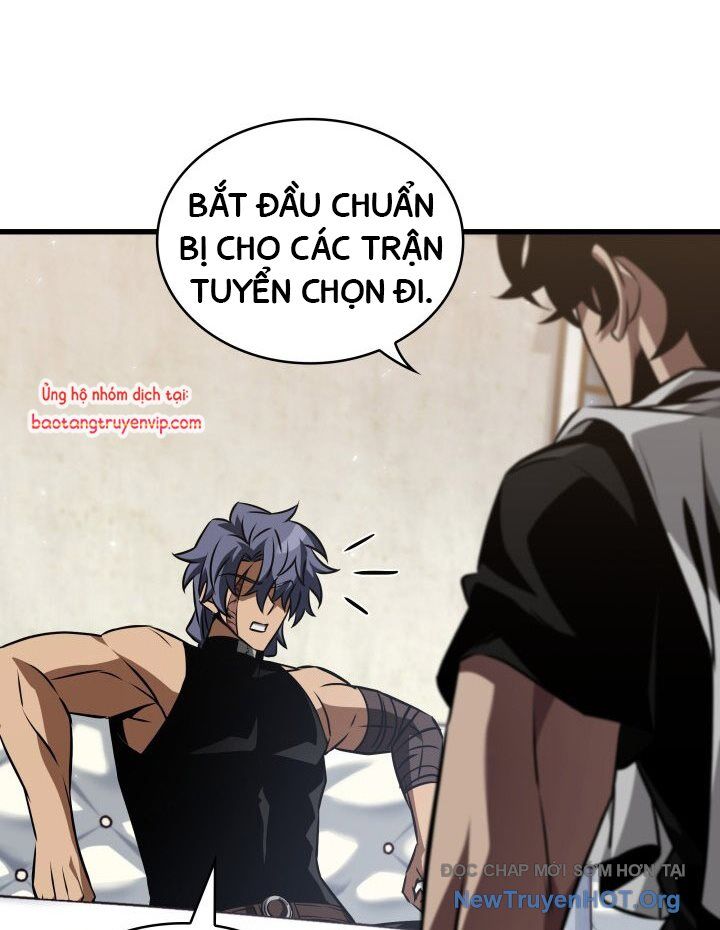 Gacha Vô Hạn Chap 153 - Next Chap 154