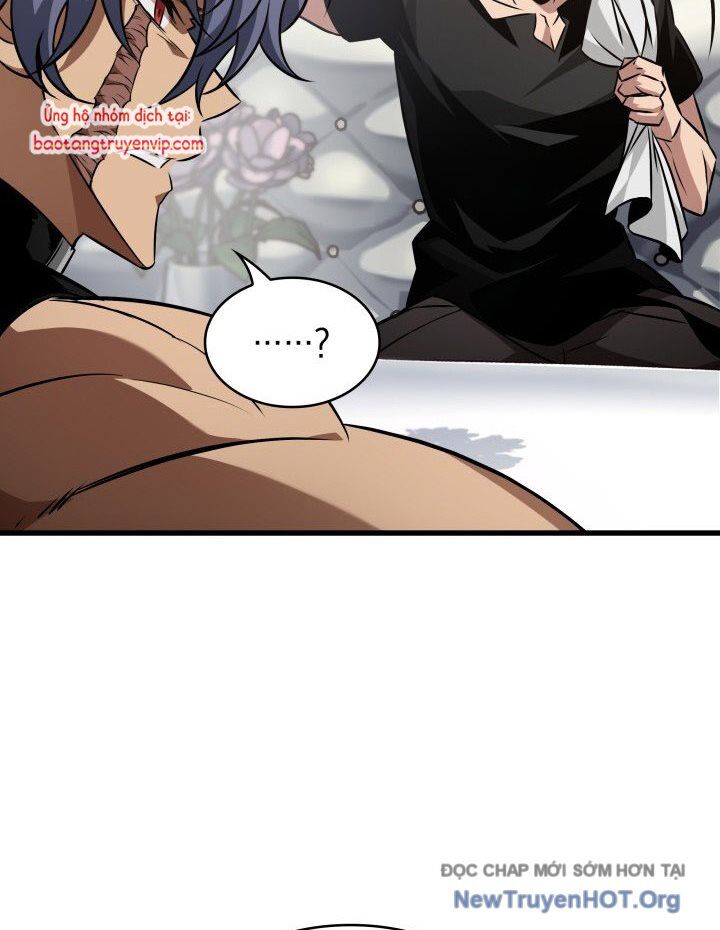 Gacha Vô Hạn Chap 153 - Next Chap 154