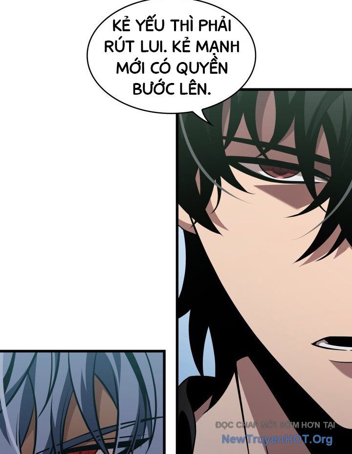 Gacha Vô Hạn Chap 153 - Next Chap 154