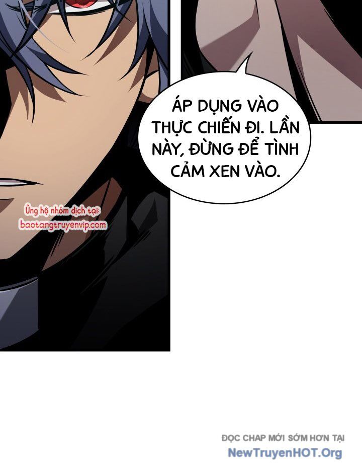Gacha Vô Hạn Chap 153 - Next Chap 154