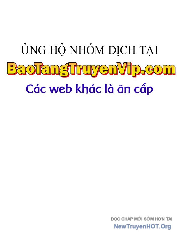 Gacha Vô Hạn Chap 153 - Next Chap 154