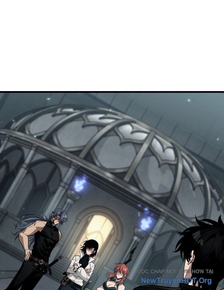 Gacha Vô Hạn Chap 153 - Next Chap 154