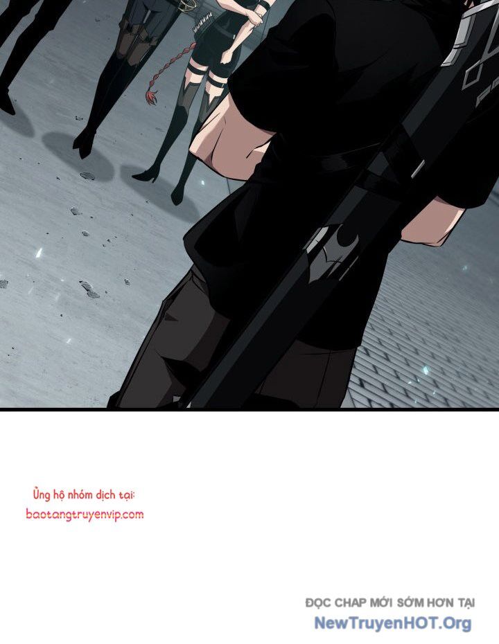 Gacha Vô Hạn Chap 153 - Next Chap 154