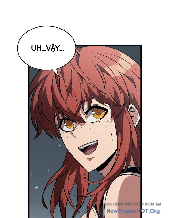 Gacha Vô Hạn Chap 153 - Next Chap 154