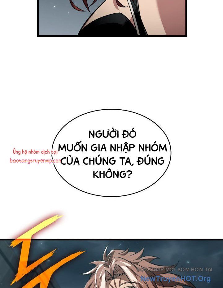 Gacha Vô Hạn Chap 153 - Next Chap 154