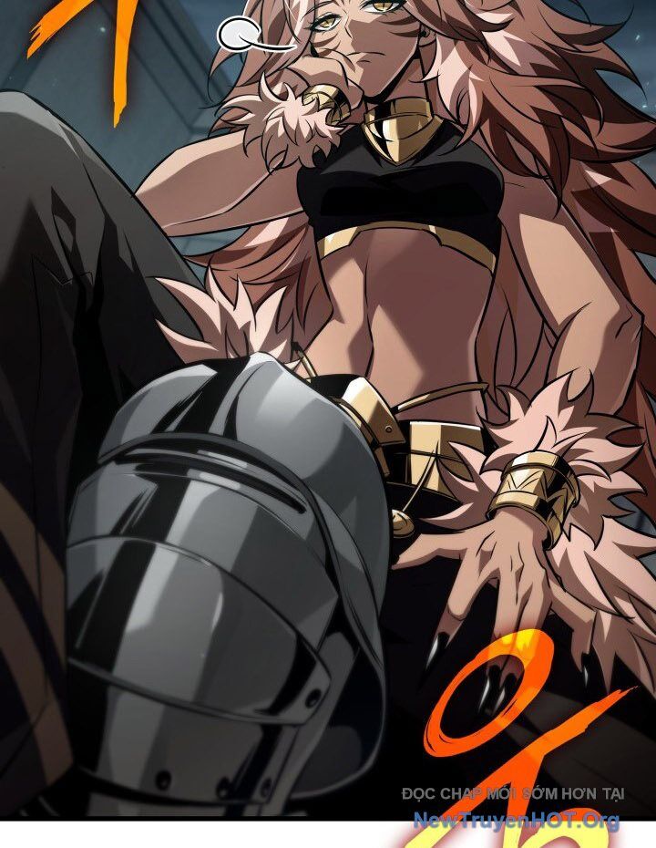 Gacha Vô Hạn Chap 153 - Next Chap 154