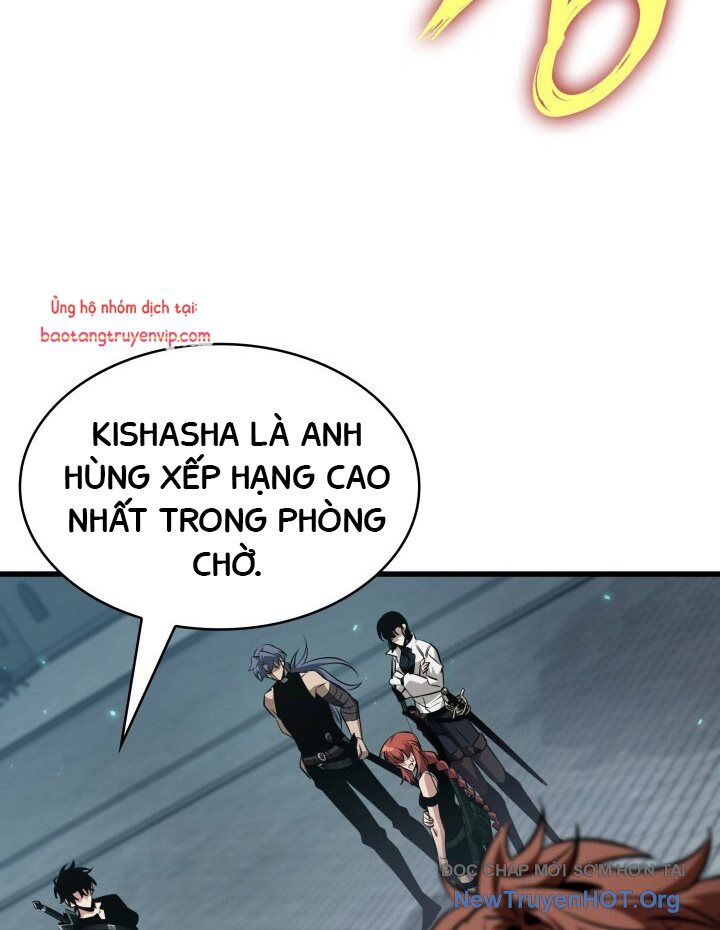 Gacha Vô Hạn Chap 153 - Next Chap 154