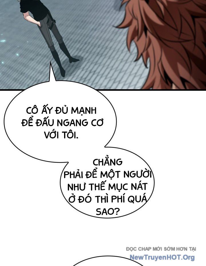 Gacha Vô Hạn Chap 153 - Next Chap 154