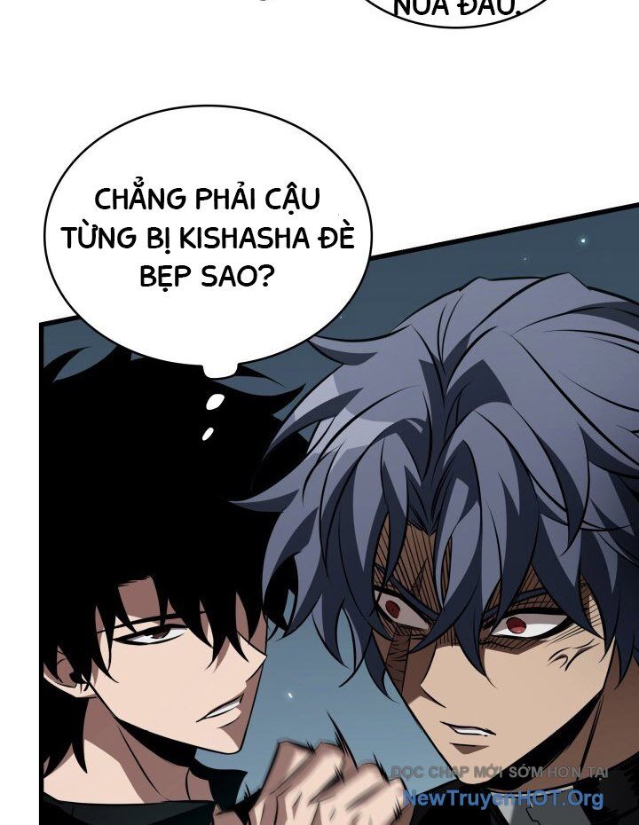 Gacha Vô Hạn Chap 153 - Next Chap 154