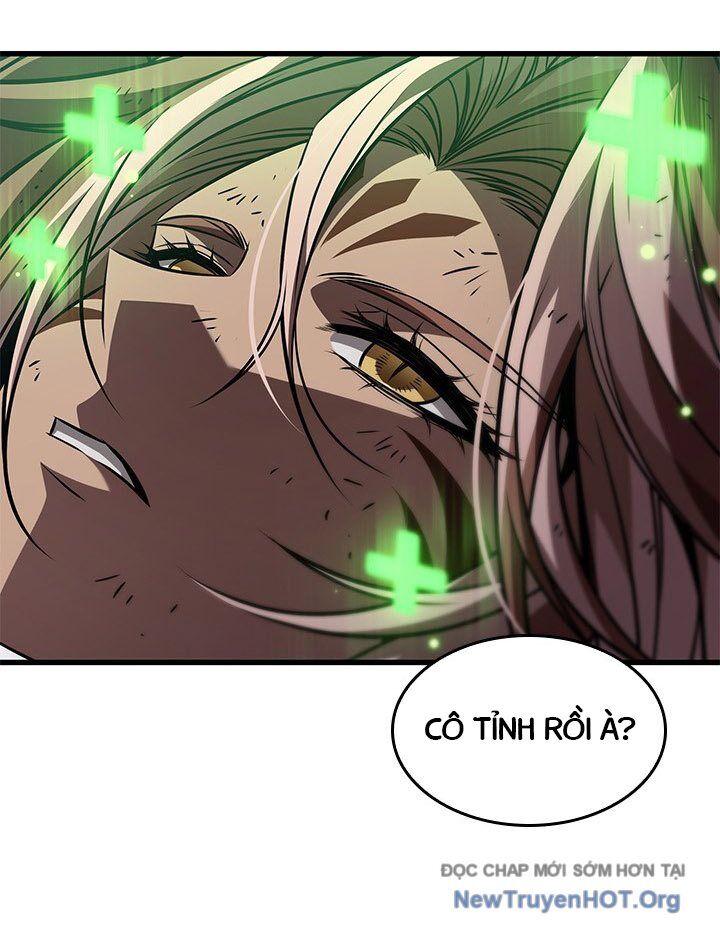 Gacha Vô Hạn Chap 153 - Next Chap 154