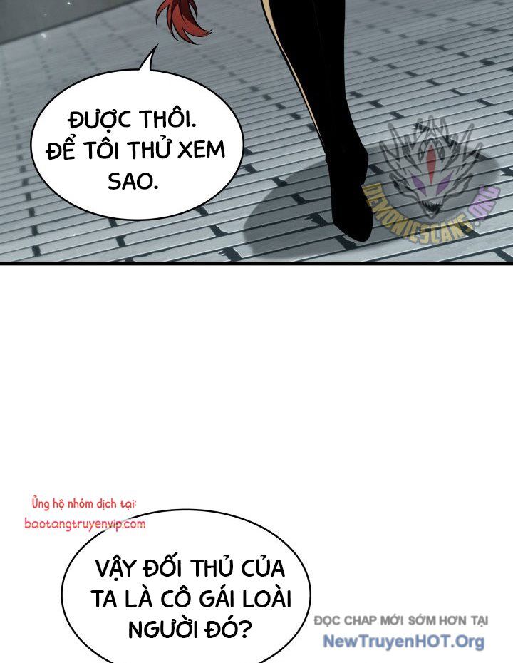 Gacha Vô Hạn Chap 153 - Next Chap 154