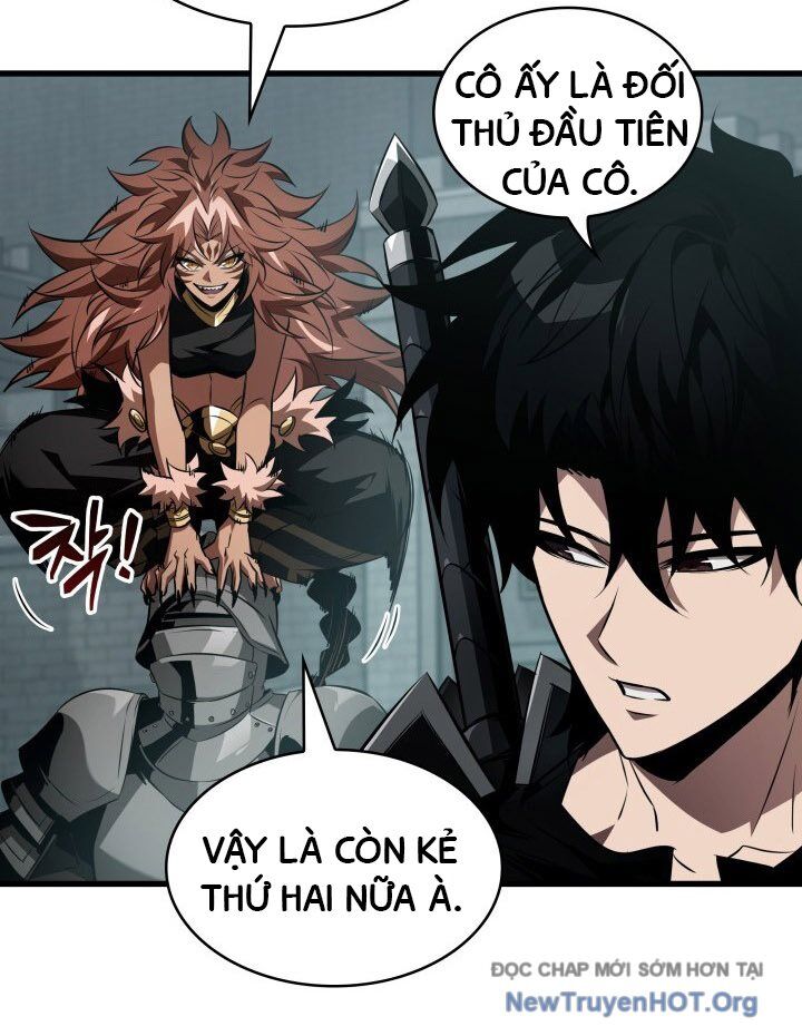 Gacha Vô Hạn Chap 153 - Next Chap 154