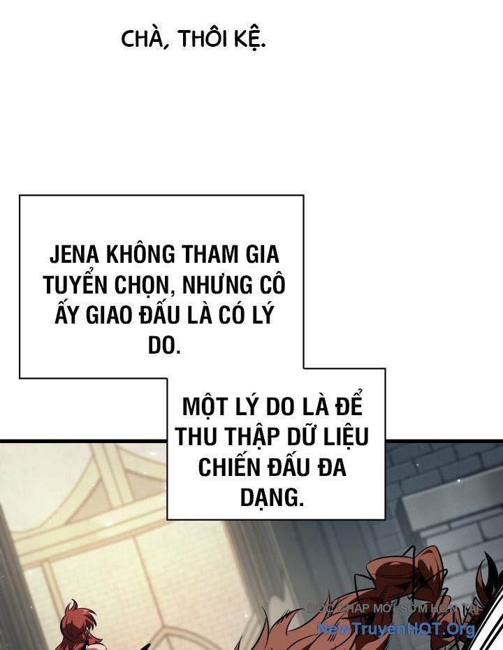 Gacha Vô Hạn Chap 153 - Next Chap 154