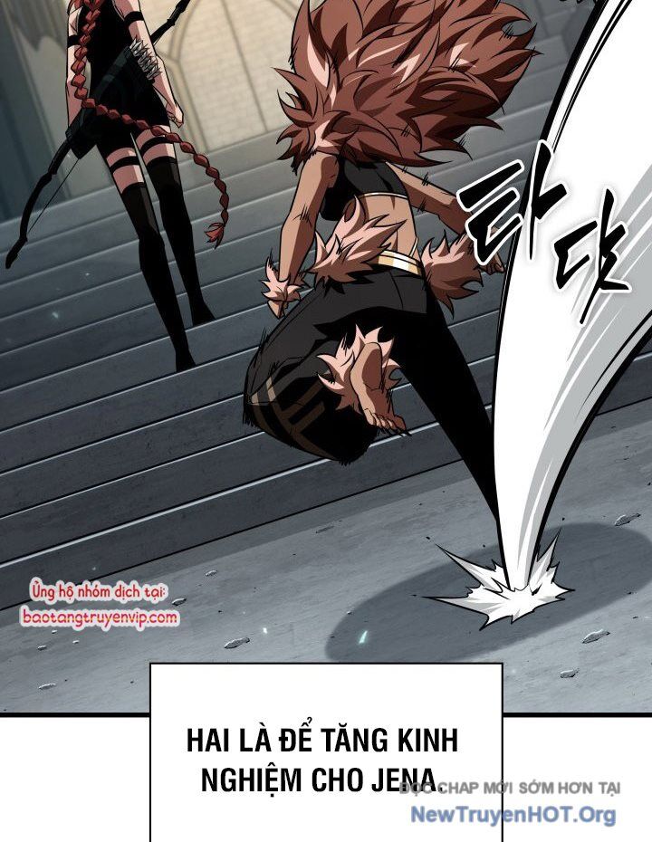 Gacha Vô Hạn Chap 153 - Next Chap 154