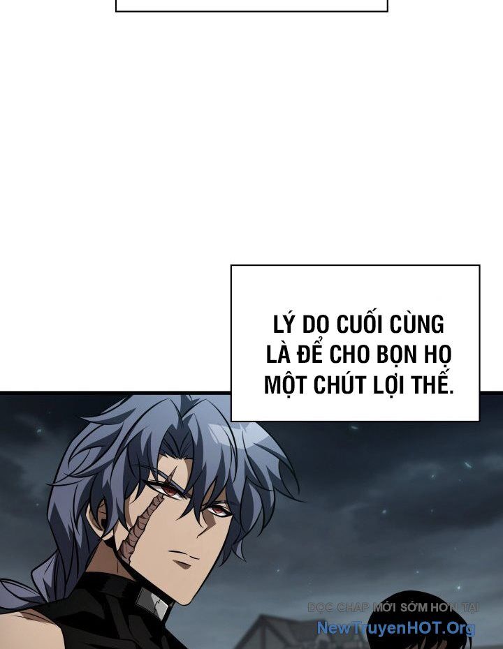 Gacha Vô Hạn Chap 153 - Next Chap 154