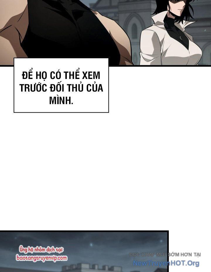 Gacha Vô Hạn Chap 153 - Next Chap 154