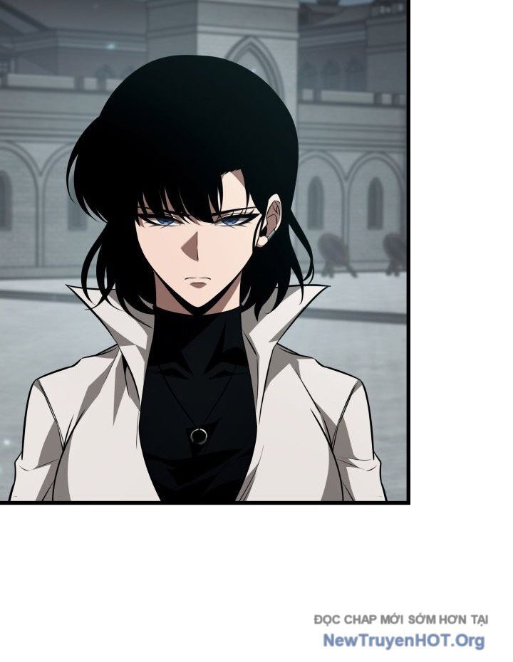 Gacha Vô Hạn Chap 153 - Next Chap 154