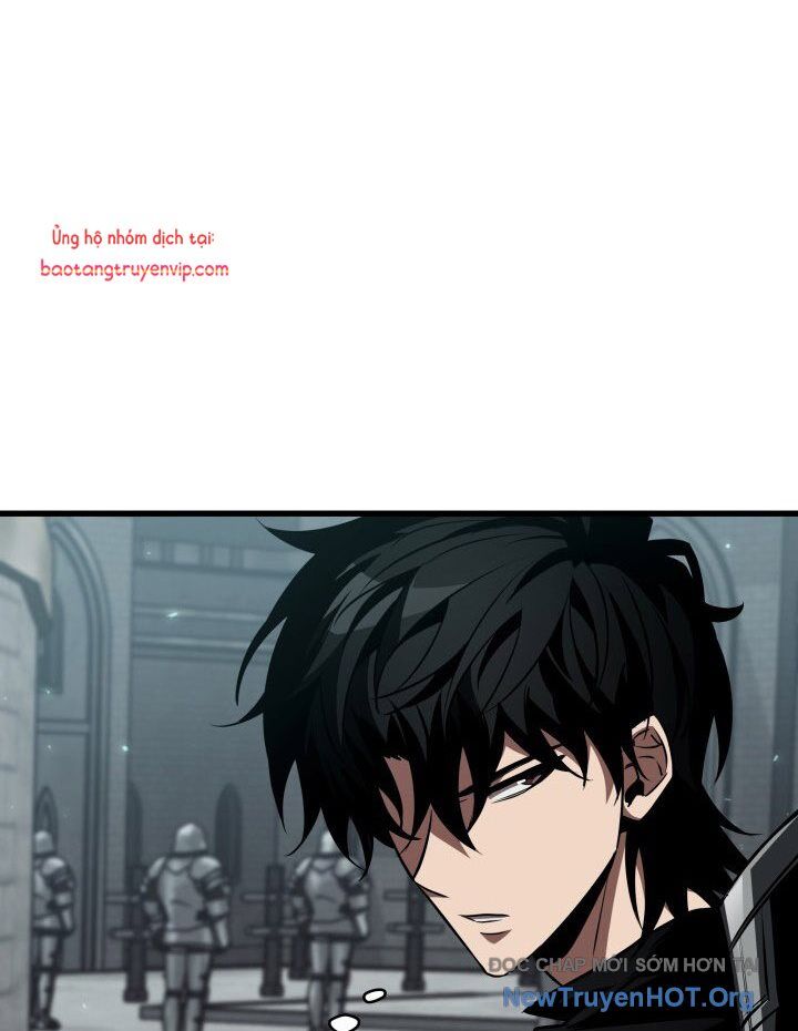 Gacha Vô Hạn Chap 153 - Next Chap 154