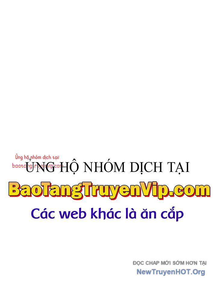 Gacha Vô Hạn Chap 153 - Next Chap 154