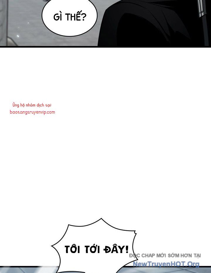 Gacha Vô Hạn Chap 153 - Next Chap 154