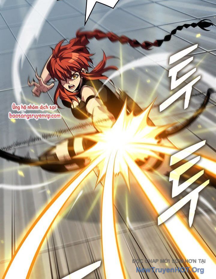 Gacha Vô Hạn Chap 153 - Next Chap 154