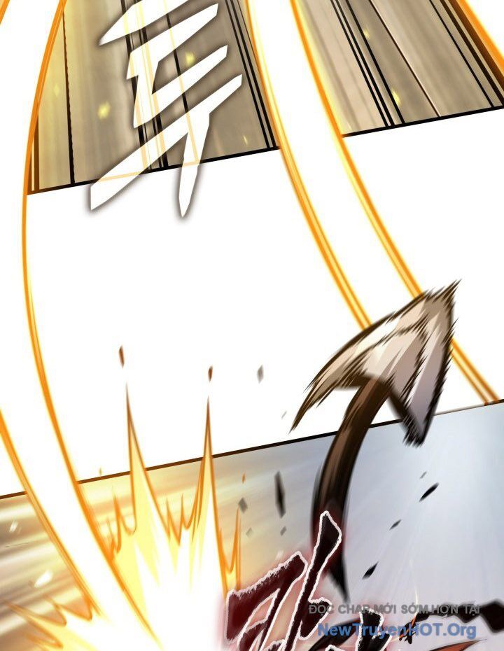 Gacha Vô Hạn Chap 153 - Next Chap 154