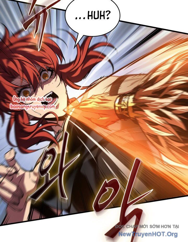 Gacha Vô Hạn Chap 153 - Next Chap 154