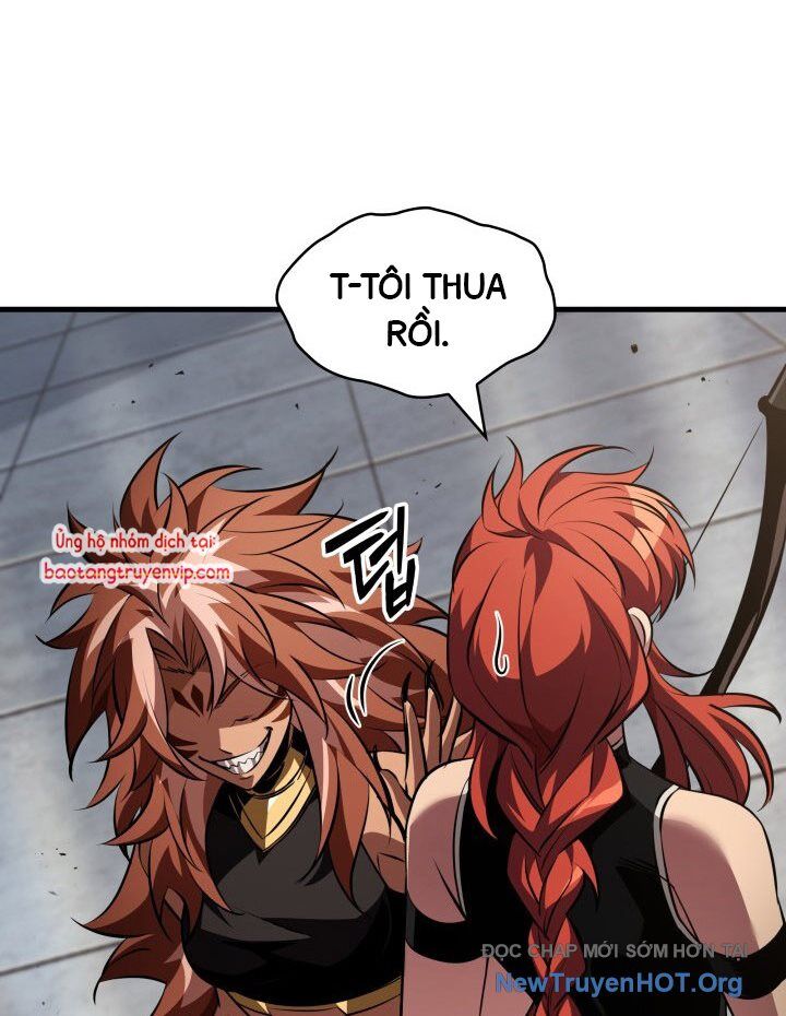 Gacha Vô Hạn Chap 153 - Next Chap 154