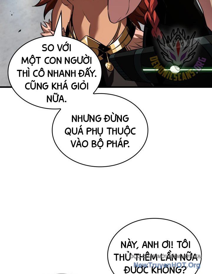 Gacha Vô Hạn Chap 153 - Next Chap 154