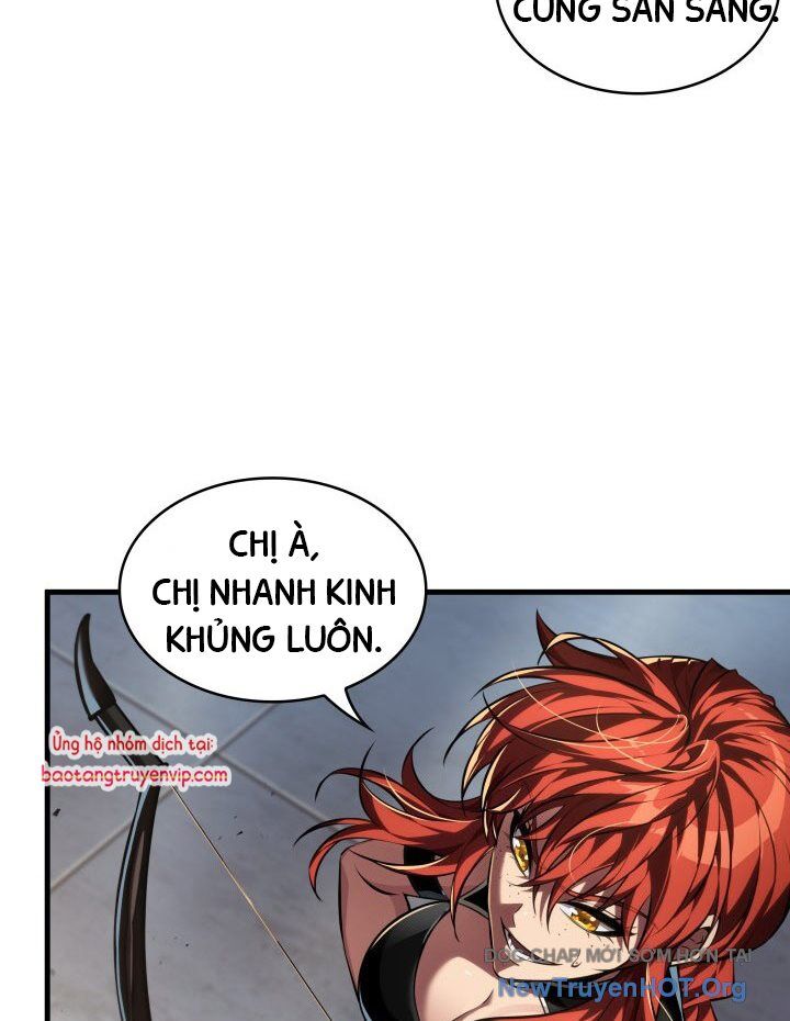 Gacha Vô Hạn Chap 153 - Next Chap 154