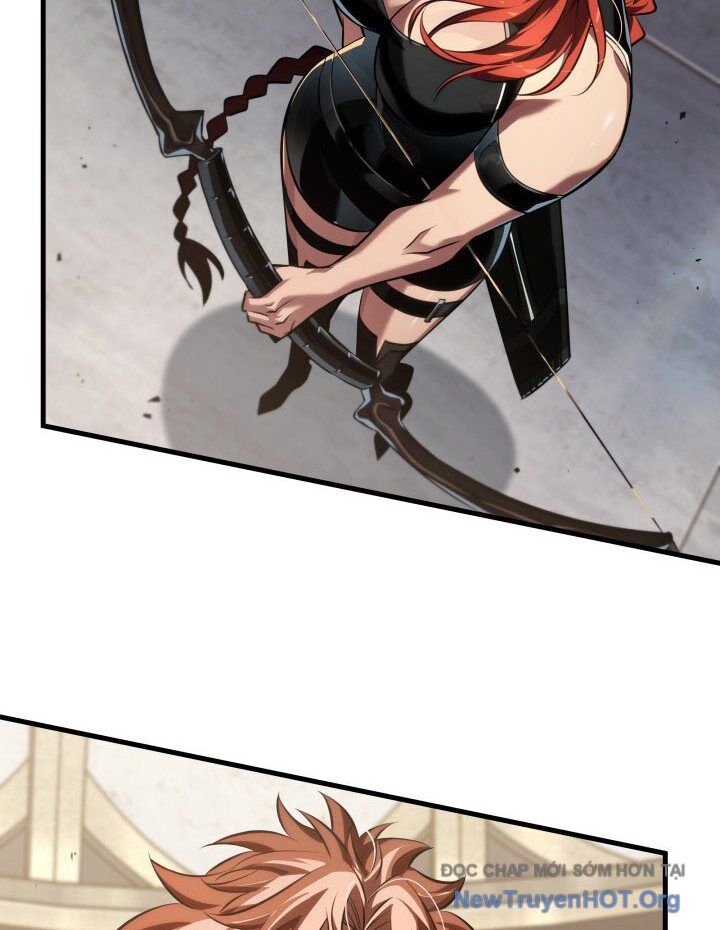 Gacha Vô Hạn Chap 153 - Next Chap 154