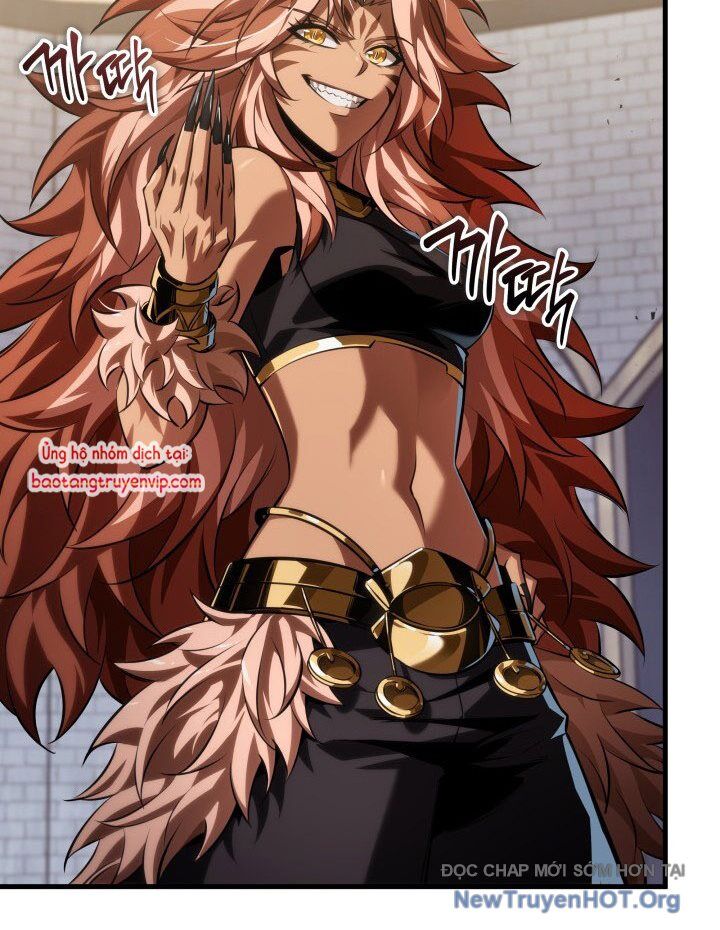 Gacha Vô Hạn Chap 153 - Next Chap 154