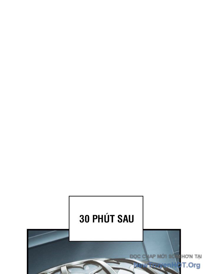 Gacha Vô Hạn Chap 153 - Next Chap 154