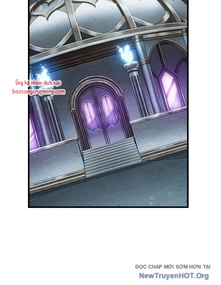 Gacha Vô Hạn Chap 153 - Next Chap 154