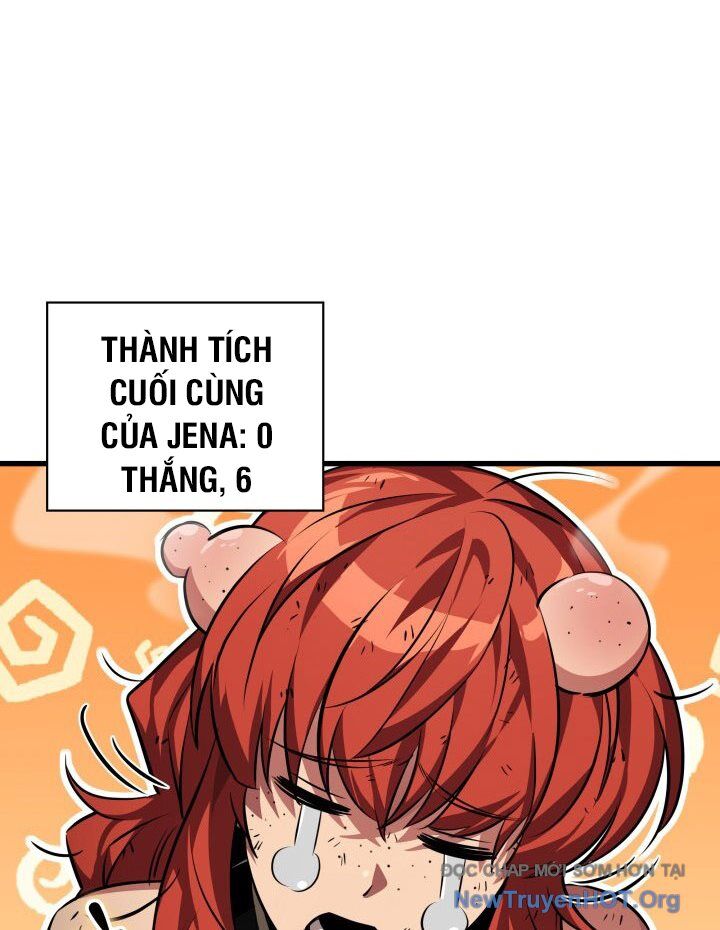 Gacha Vô Hạn Chap 153 - Next Chap 154