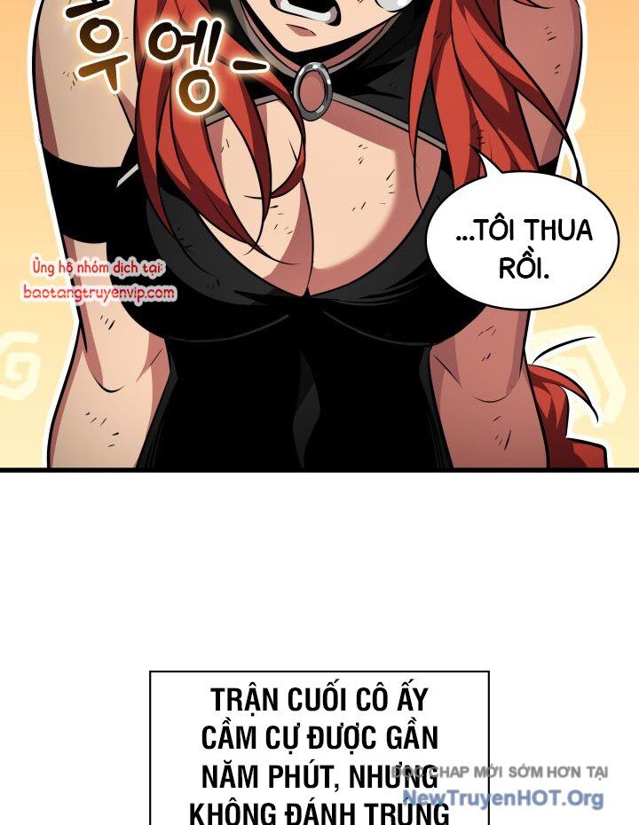 Gacha Vô Hạn Chap 153 - Next Chap 154
