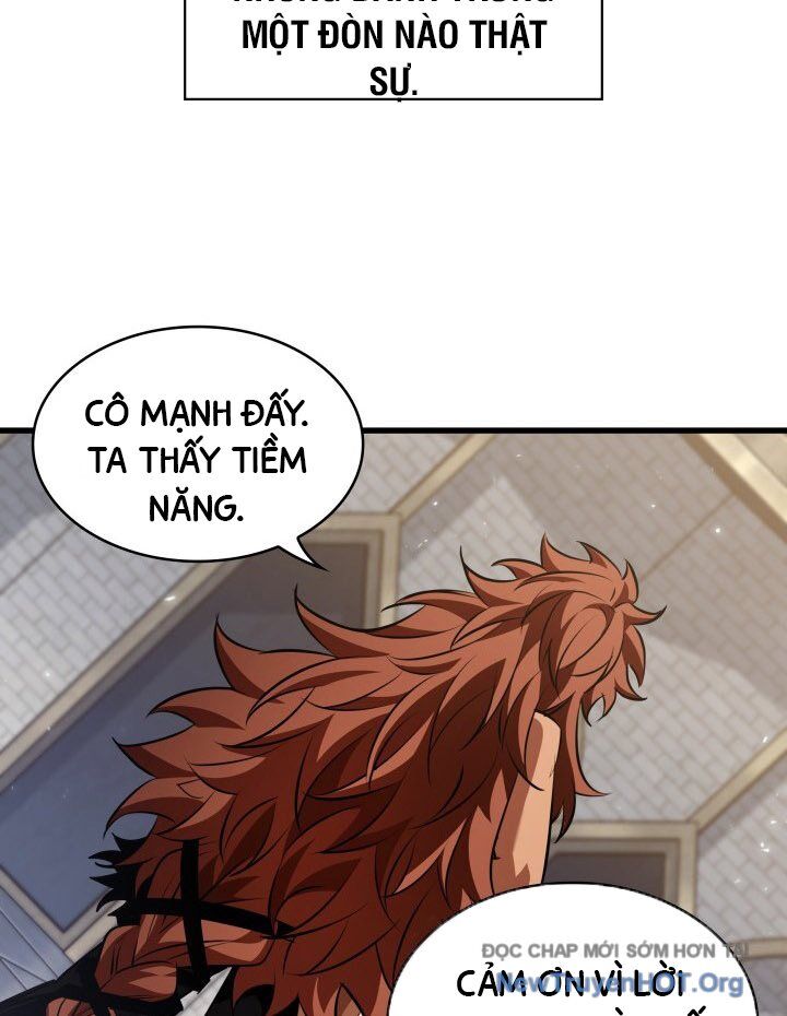 Gacha Vô Hạn Chap 153 - Next Chap 154