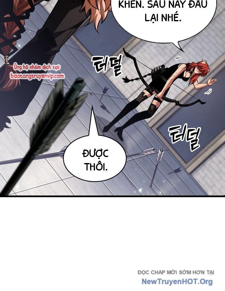 Gacha Vô Hạn Chap 153 - Next Chap 154