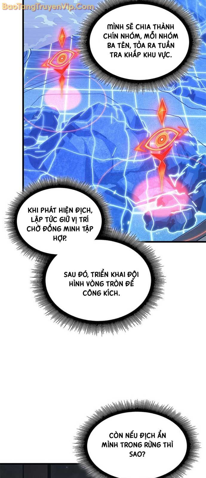 Gacha Vô Hạn Chap 150 - Next Chap 151