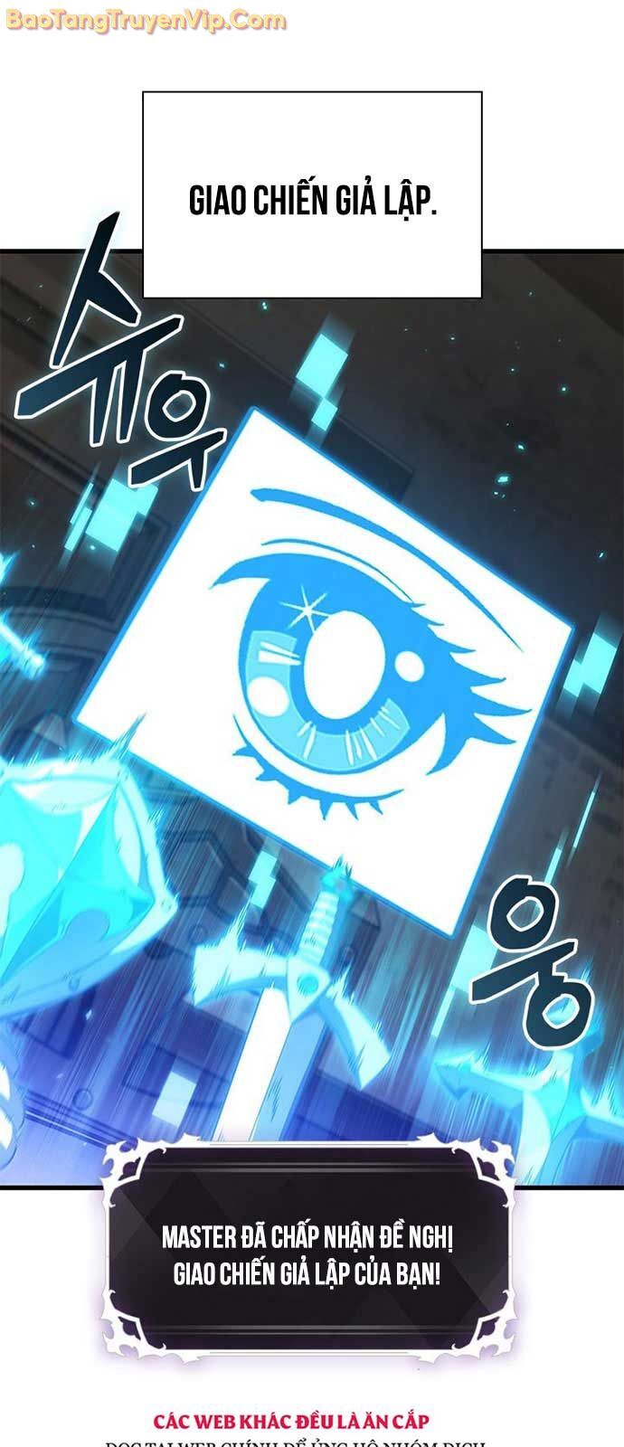 Gacha Vô Hạn Chap 150 - Next Chap 151