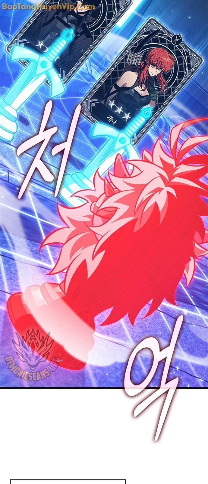 Gacha Vô Hạn Chap 150 - Next Chap 151