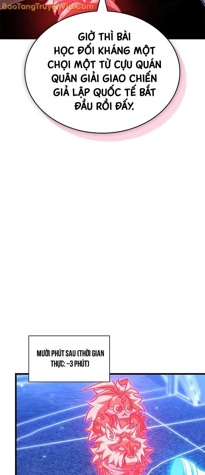 Gacha Vô Hạn Chap 150 - Next Chap 151