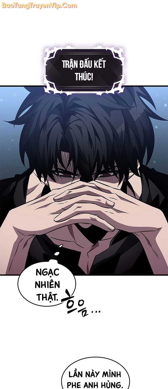 Gacha Vô Hạn Chap 150 - Next Chap 151
