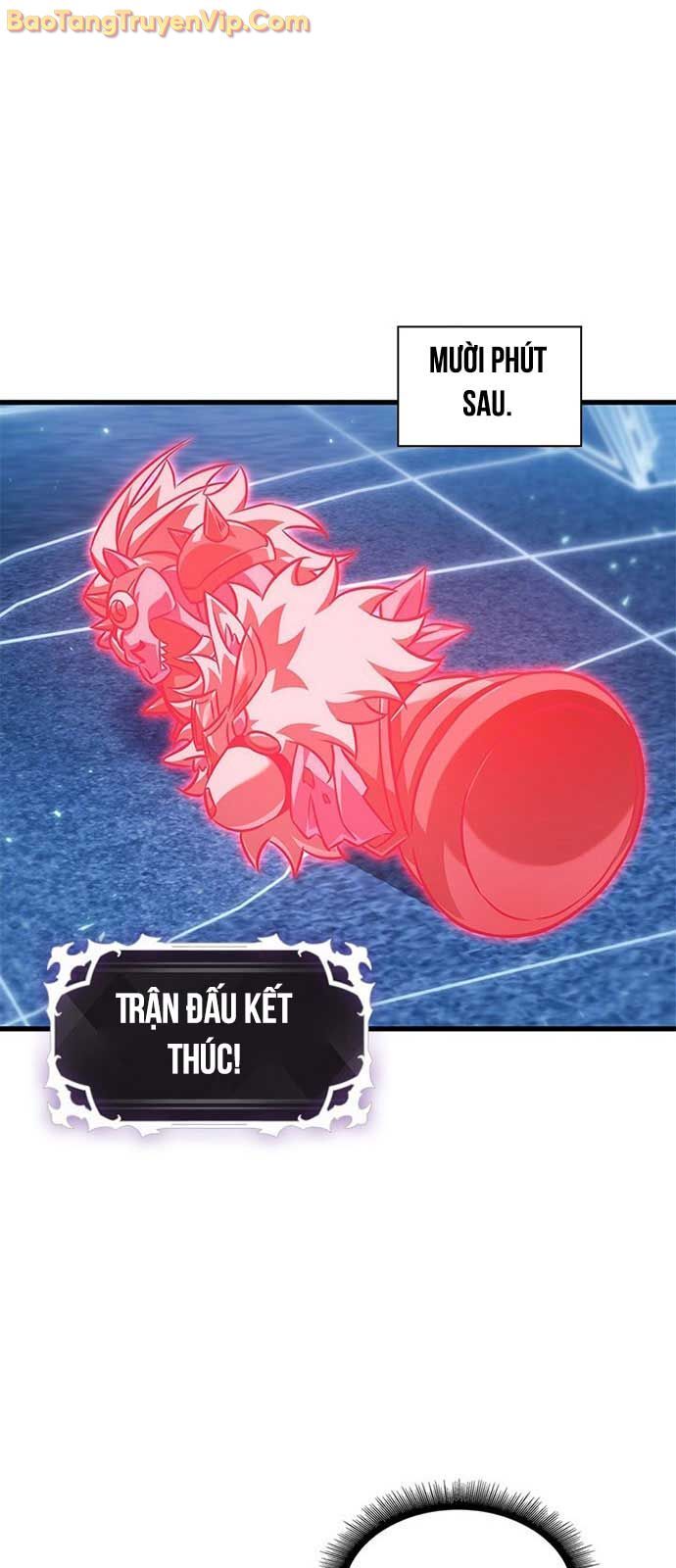 Gacha Vô Hạn Chap 150 - Next Chap 151